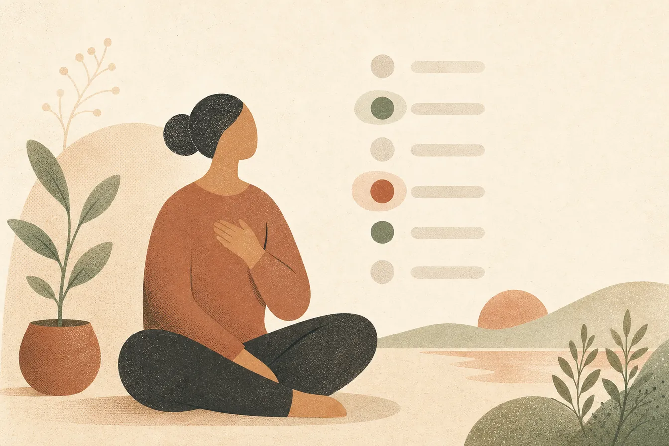 Sinais de dependência emocional: 12 sinais pra reconhecer o padrão